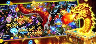 bmy999