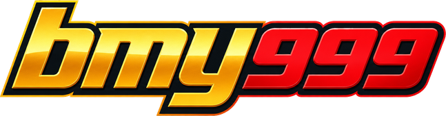 bmy999